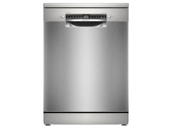 Bosch SMS4EMI06E (Série 4)