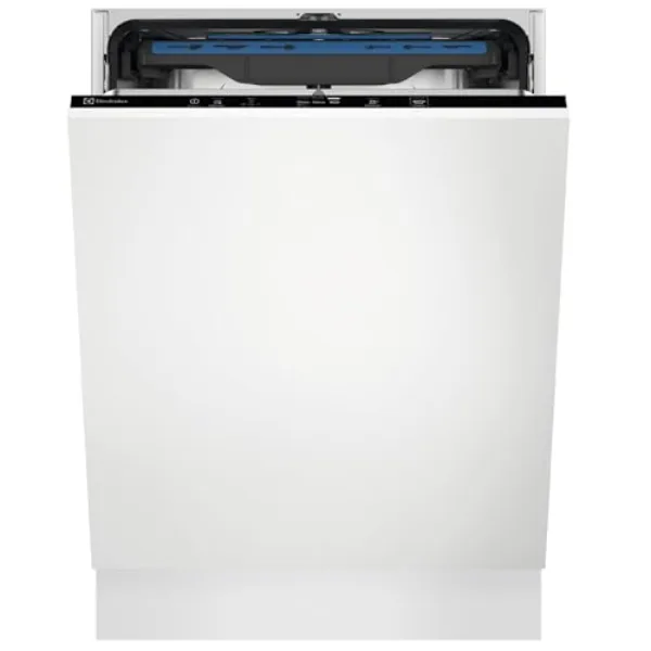 Electrolux 600 LSV48400L