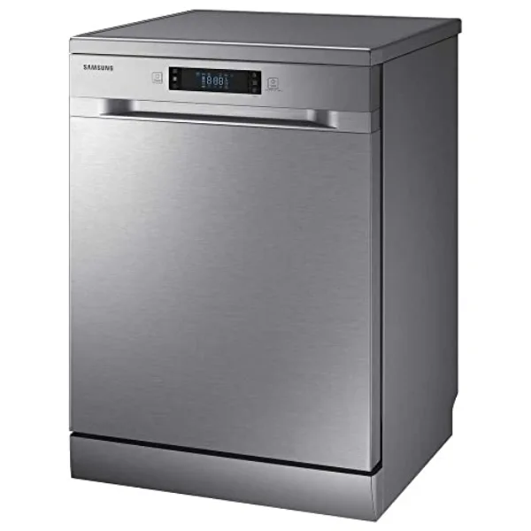 Samsung (60 cm)