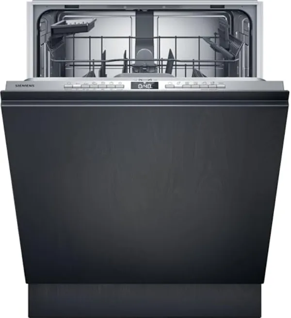 Siemens iQ300 SN63HX03TE